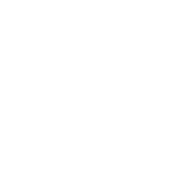 Chartered Certified Accountants | LFM - Chartered Certified Accountants